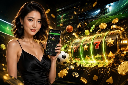 xc777