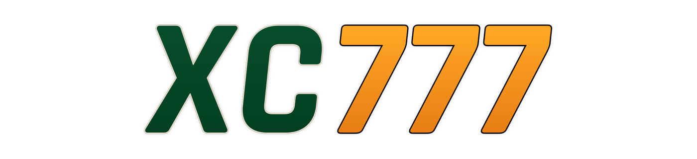 xc777